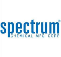 Glucono delta-Lactone, FCC, 99-100.5%, Spectrum Chemical 100 ...