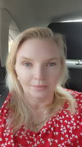 Where to find diamond art accessories?