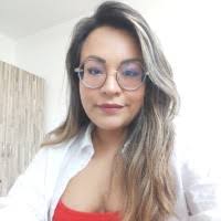 10+ "Mayra Machado" profiles