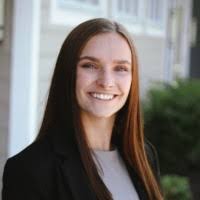 2100+ "Frantzen" profiles