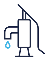 Check spelling or type a new query. The Leading Home Warranty Company American Home Shield