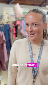 We want you to feel GOOD about your new favorite ‘fit when you shop at UTCM  ✨ #underthecarolinamoon