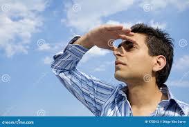 Diego Vito Cervo (Diego.cervo)