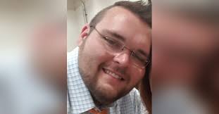 Obituary information for Kevin L Gray