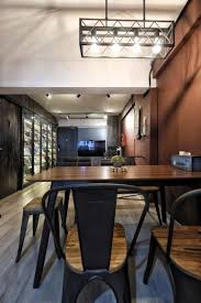 Singapore interior proffers you comprehensive designs with dazzling interiors for their erudite clients. Singapore Interior Designers The Best Of