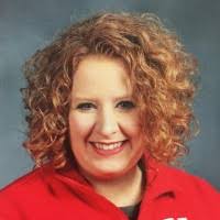 50+ "Detrick" profiles