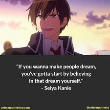 The values and voices of democracy are silent. The Best Anime Quotes Of All Time Best Anime Quotes Of All Time Tags Anime Quotes Life Quotes Dogtrainingobedienceschool Com