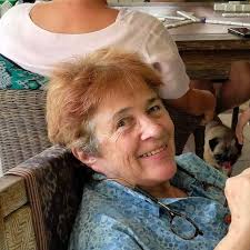 Male puppies sometimes hold back when playing with female littermates.  Research