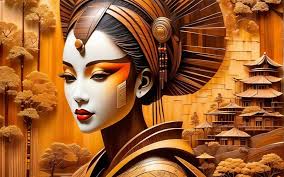 Dynastie Yuan : le petit guide historique