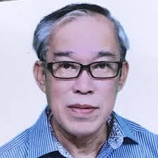 Peter Teo (@peterteosg)