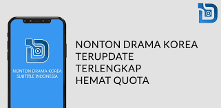 Therefore, i have found a source where you can watch those movies free of cost. Dramaku Nonton Drakor Drama Korea Sub Indo 1 3 0 Apk Download Com Dramaku App Apk Free