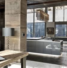 Pin By Harlamova Yuliya On Kitchen Showroom Design Kitchen Design Home