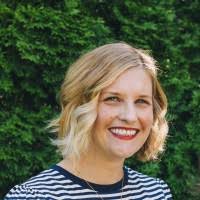 GLP-1s Explained: Insights from Registered Dietitians (Zoom)