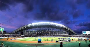 Through our freshly designed formats — across fifa world cup qualifiers, concacaf nations league and concacaf gold cup — we are staging. Concacaf Boss Says World Cup 2022 Qualifying Unlikely In October