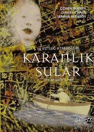 Tahar rahim, jenna coleman, billy howle. The Serpent S Tale Turkish Movie Streaming Online Watch