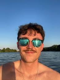 Roommate wanted in east Austin for July move