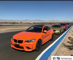 Welcome to bimmerpost, the ultimate bmw forum and community! Lime Rock M2 Individual Color Bmw M2 Forum