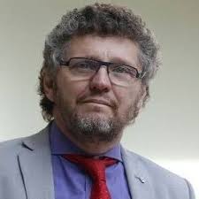 Human Rights Council 54 Session: Full Schedule