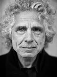 Headshots Matter — Boston Headshots