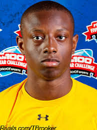 Eli Apple 2013 Cornerback Ohio State