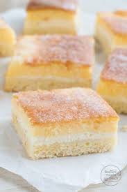 Klassische Eierschecke Mit Murbteig Boden Backen Macht Glucklich Rezept Eierschecke Backen Backen Macht Glucklich