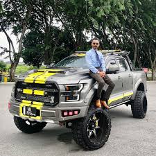 10 raja islam paling terkaya di dunia. 5 Kereta Selebriti Dan Artis Malaysia Paling Mahal Di Malaysia