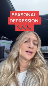 queeen vibes 👸🏼