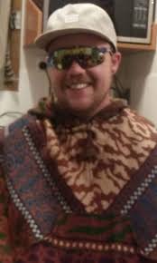 The same photo of River Anderson everyday.