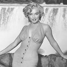 But sadly, this isn't fiction. Hollywood True Crime 5 Real Life Mysteries Sheknows