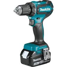 In length with the press of a trigger. 6 Best Cordless Drills Of 2021 Top Rated 12v 20v Drill Reviews