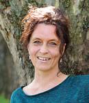 Esther Wolf, Wildberg