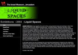 Bildergebnis für Bosmat Alon