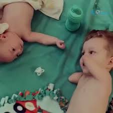 paco palafox's Video