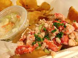 See 73 unbiased reviews of jacks lobster shack, ranked #10 on tripadvisor among 86 restaurants in edgewater. Opening Alert Jack S Lobster Shack Edgewater Nj