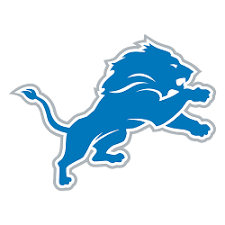 Sam LaPorta - Detroit Lions Tight End - ESPN