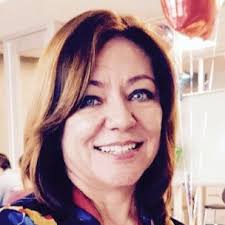 CVS Health 2022 Retail Leadership Experience, the Best Ever!