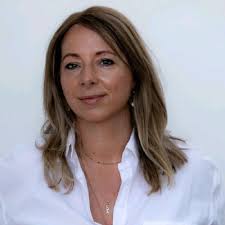 Together with my partner in crime Kenneth Leys ready for The Meetings Space  in Cannes!