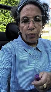 @Alchimie Forever #lip #fyp