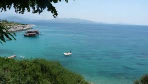 Turkiye Deki En Iyi Koylar Seyahat Rehberi Tatil Yerleri Seyahat