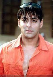 Pin By Sudhir Kumar On Salman Khan Celebrity Hairstyles Medium Hair Styles Hairstyle