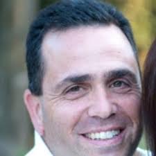 Adrian Borg's Instagram, Twitter & Facebook