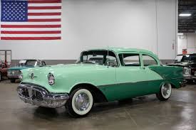 Image result for Birmingham Green 1929 Oldsmobile