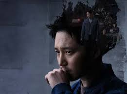 The Power of Sports G19