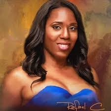 Luis Conner's Instagram, Twitter & Facebook