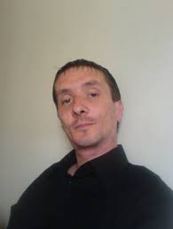 Jerome SUTTER, 48 ans (YUTZ, THIONVILLE)
