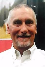 Charles Walker Obituary (1962