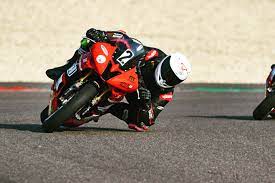Rheder str.7 46499 hamminkeln, germania. Gpmoto Wear2race Motorrad Online Shop Gpmoto De