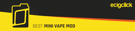 Each juul pod contains 0.7ml with 5% or 3% nicotine by weight, approximately equivalent to 1 pack of cigarettes or 200 puffs. 9 Best Small Vape Mods 2021 Mini Mods You Need To See Ecigclick