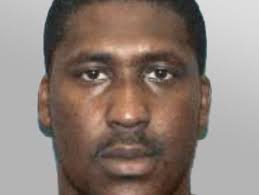 Authorities kill Short North Posse's chief in gun battle