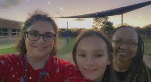 Sara Cornett (@mrssaracornett)